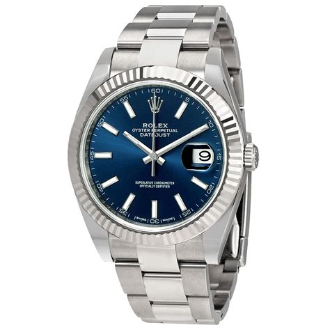 jomashop rolex